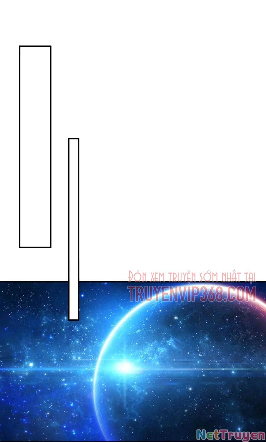 đọc truyện Bạn Gái Tôi Là Long Ngạo Thiên Chương 58 ảnh 48 tại Thiên Thai Truyện