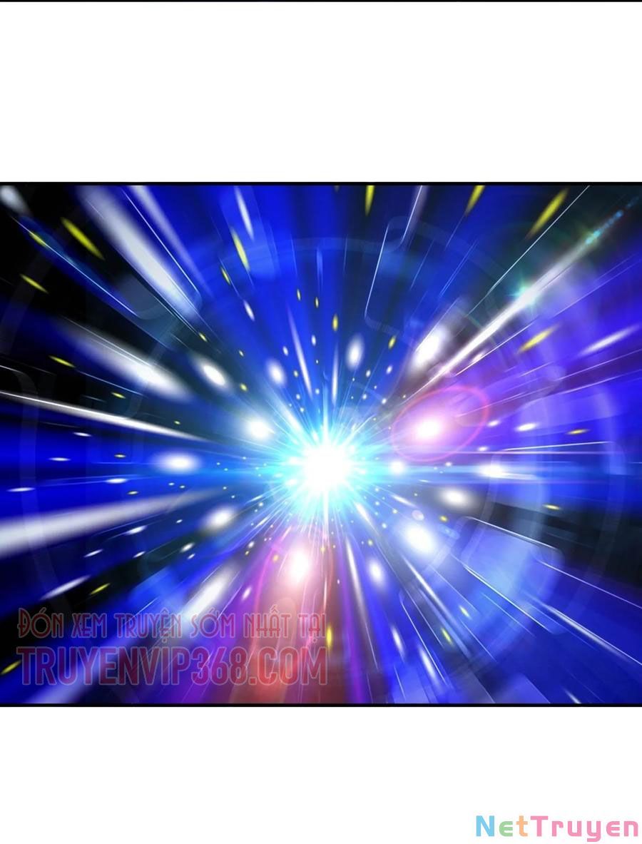 đọc truyện Bạn Gái Tôi Là Long Ngạo Thiên Chương 58 ảnh 49 tại Thiên Thai Truyện