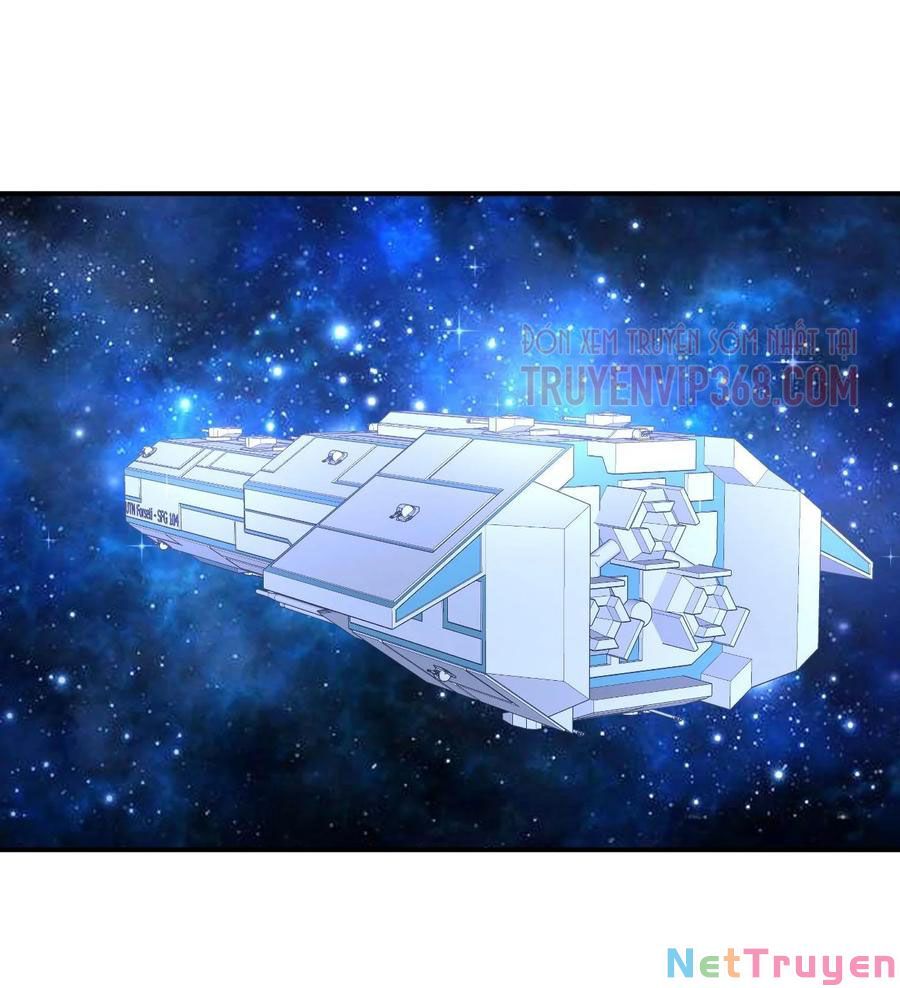 đọc truyện Bạn Gái Tôi Là Long Ngạo Thiên Chương 58 ảnh 50 tại Thiên Thai Truyện