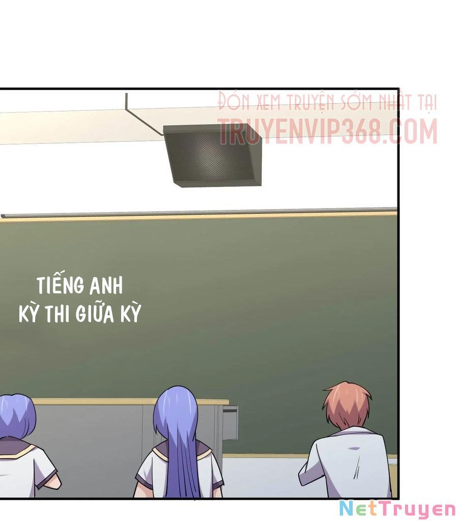 đọc truyện Bạn Gái Tôi Là Long Ngạo Thiên Chương 58 ảnh 54 tại Thiên Thai Truyện