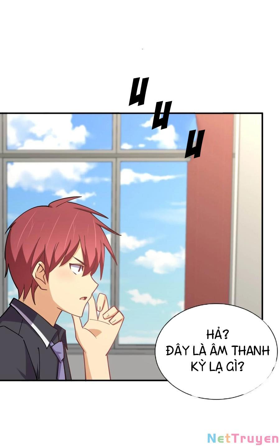 đọc truyện Bạn Gái Tôi Là Long Ngạo Thiên Chương 58 ảnh 56 tại Thiên Thai Truyện