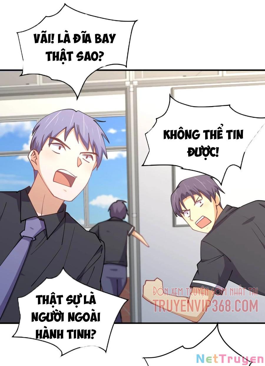 đọc truyện Bạn Gái Tôi Là Long Ngạo Thiên Chương 58 ảnh 62 tại Thiên Thai Truyện