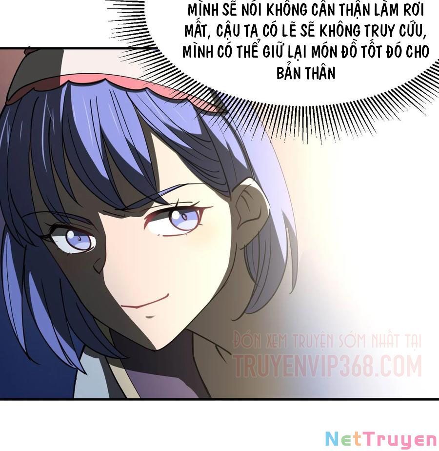 đọc truyện Bạn Gái Tôi Là Long Ngạo Thiên Chương 58 ảnh 65 tại Thiên Thai Truyện