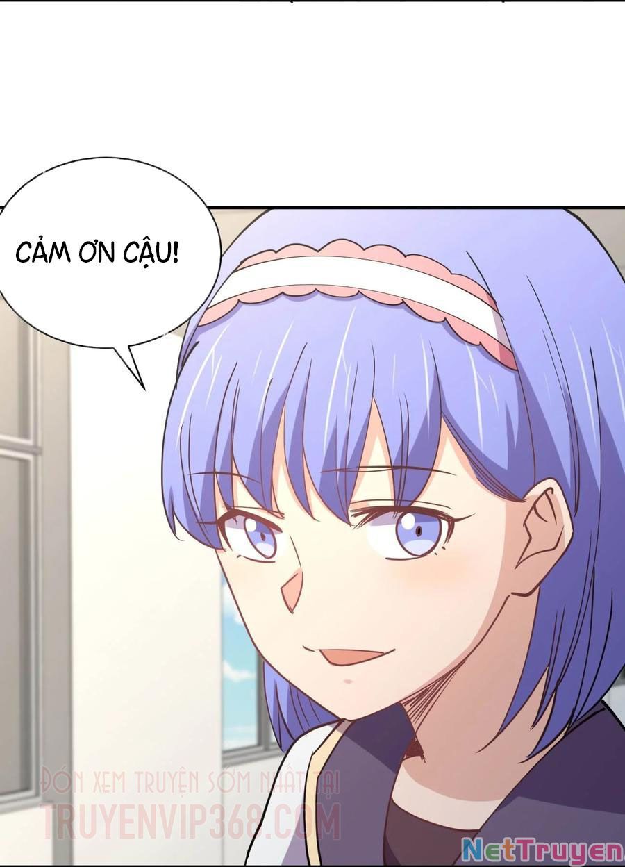 đọc truyện Bạn Gái Tôi Là Long Ngạo Thiên Chương 58 ảnh 68 tại Thiên Thai Truyện