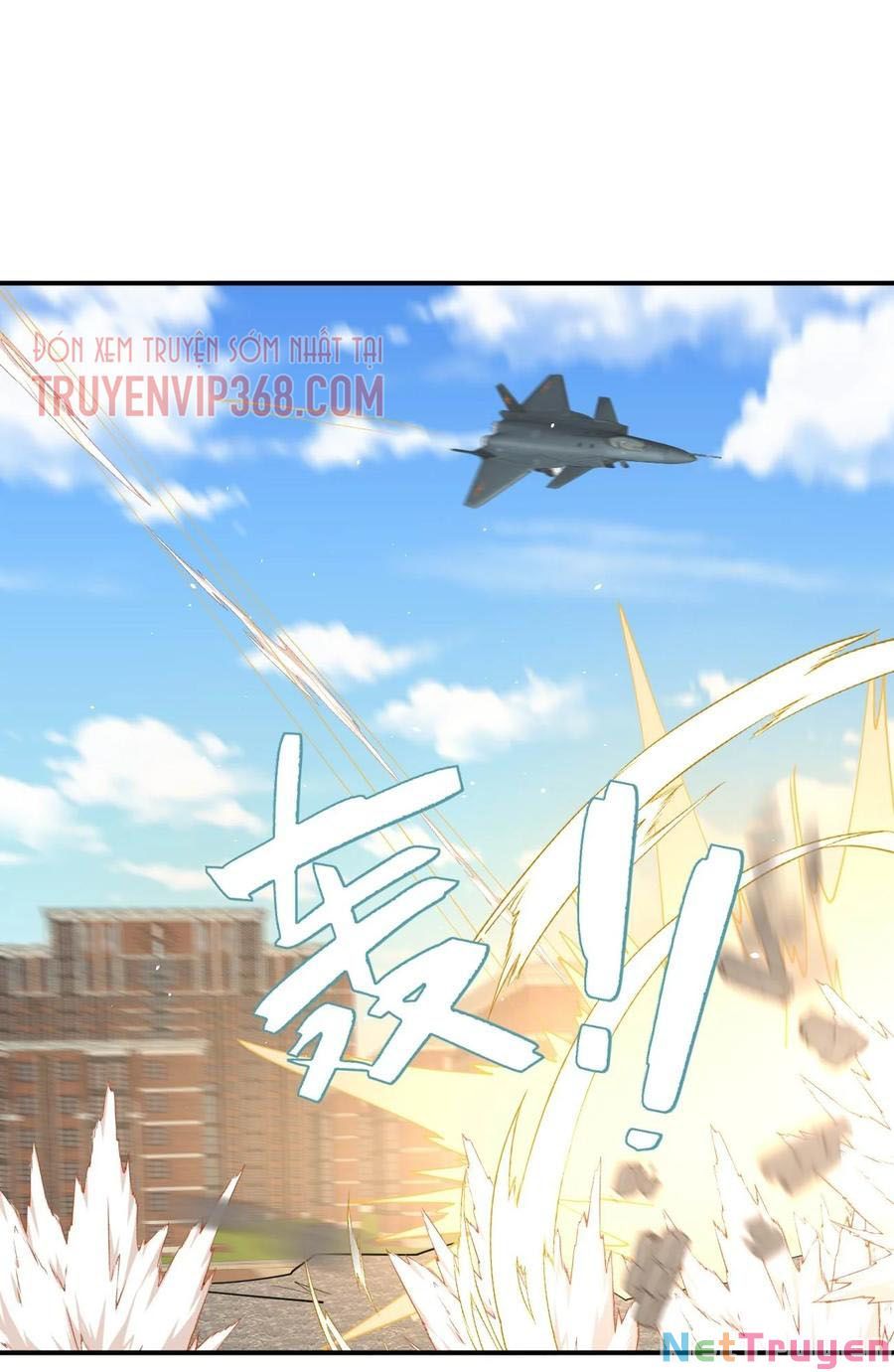 đọc truyện Bạn Gái Tôi Là Long Ngạo Thiên Chương 58 ảnh 74 tại Thiên Thai Truyện