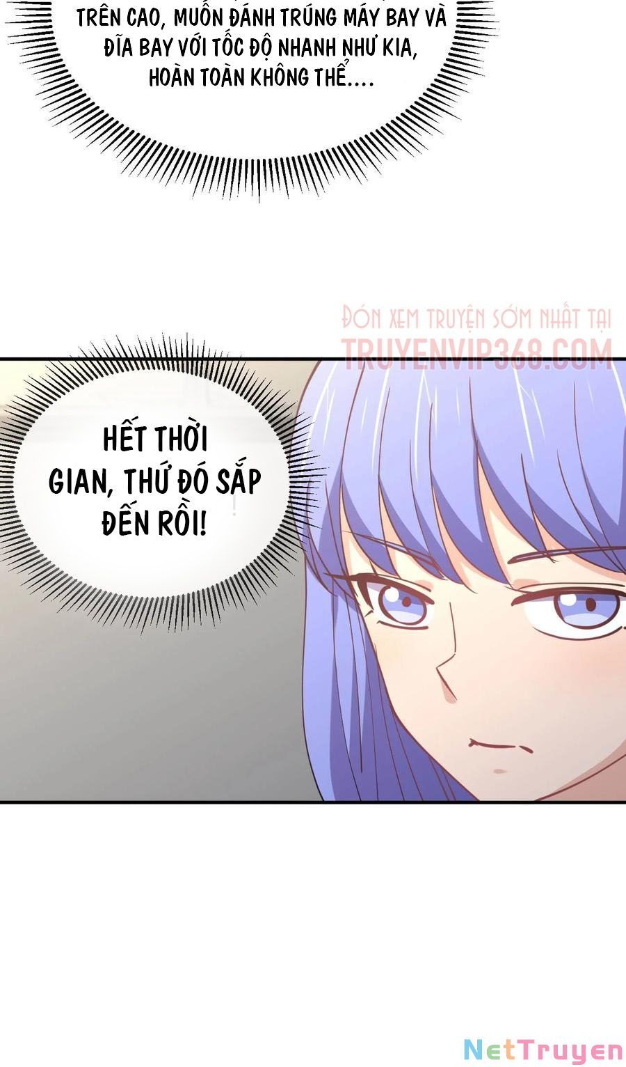 đọc truyện Bạn Gái Tôi Là Long Ngạo Thiên Chương 58 ảnh 77 tại Thiên Thai Truyện