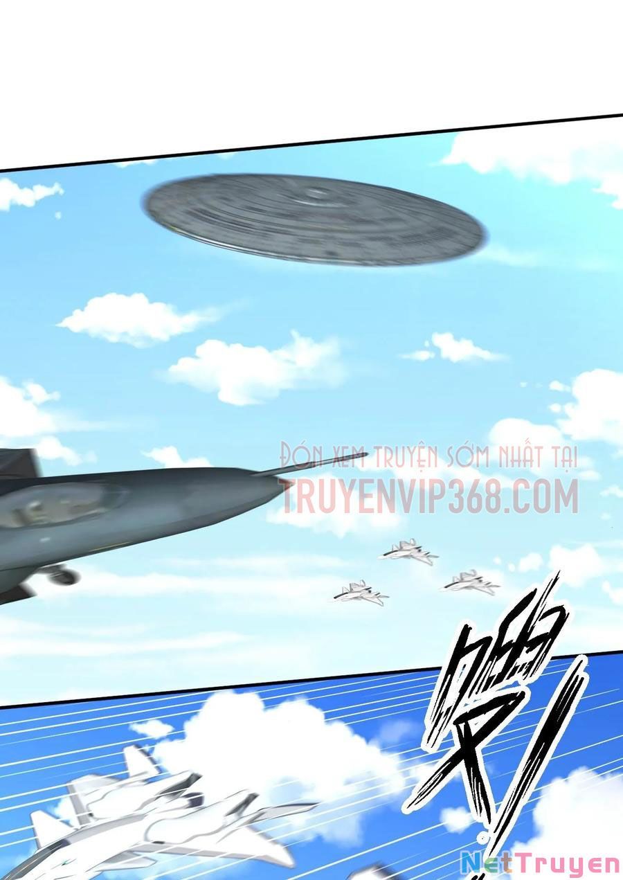 đọc truyện Bạn Gái Tôi Là Long Ngạo Thiên Chương 58 ảnh 78 tại Thiên Thai Truyện