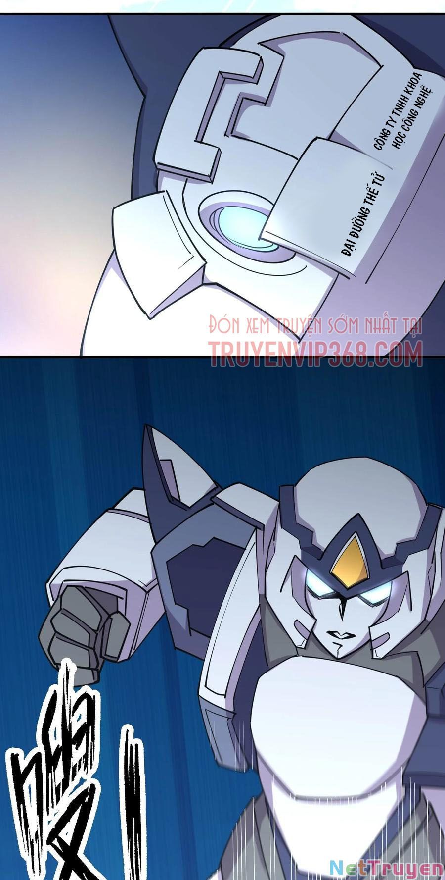 đọc truyện Bạn Gái Tôi Là Long Ngạo Thiên Chương 58 ảnh 80 tại Thiên Thai Truyện