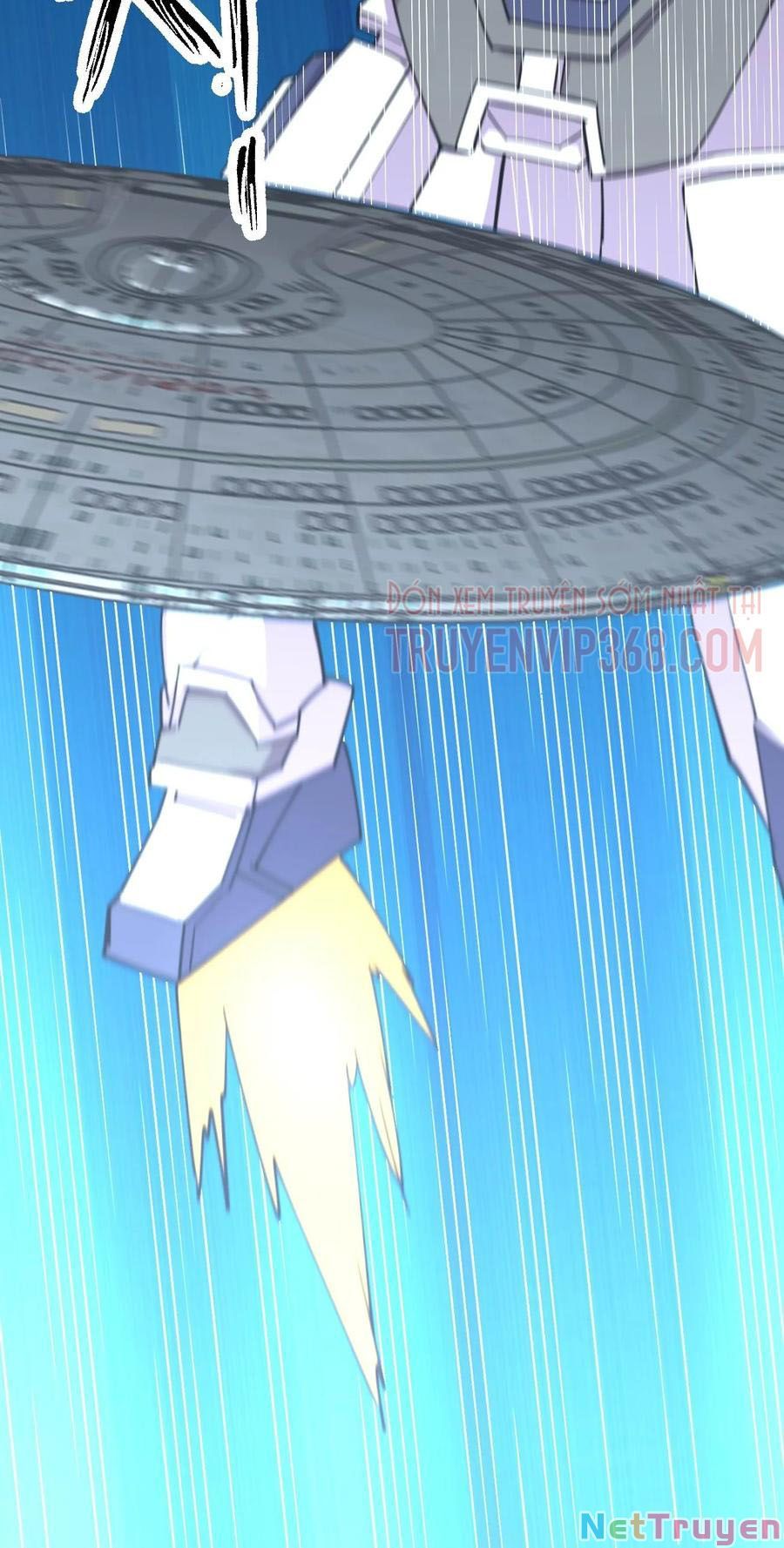 đọc truyện Bạn Gái Tôi Là Long Ngạo Thiên Chương 58 ảnh 81 tại Thiên Thai Truyện