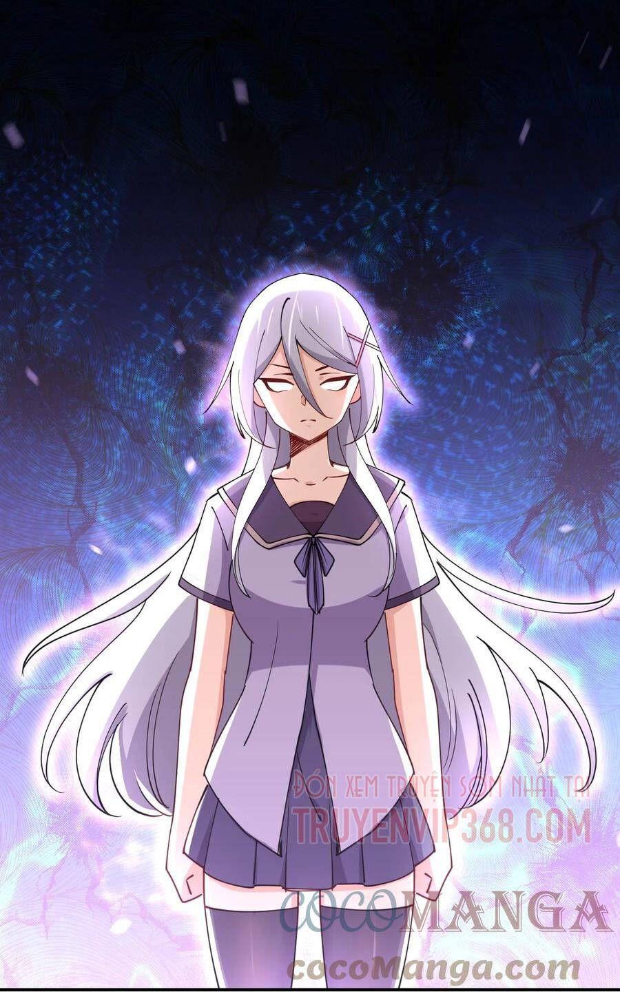 đọc truyện Bạn Gái Tôi Là Long Ngạo Thiên Chương 59 ảnh 37 tại Thiên Thai Truyện