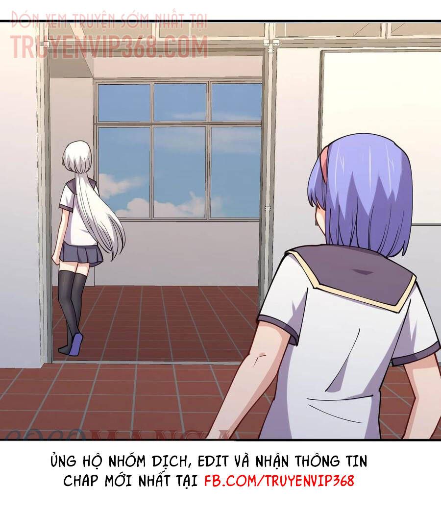 đọc truyện Bạn Gái Tôi Là Long Ngạo Thiên Chương 59 ảnh 40 tại Thiên Thai Truyện