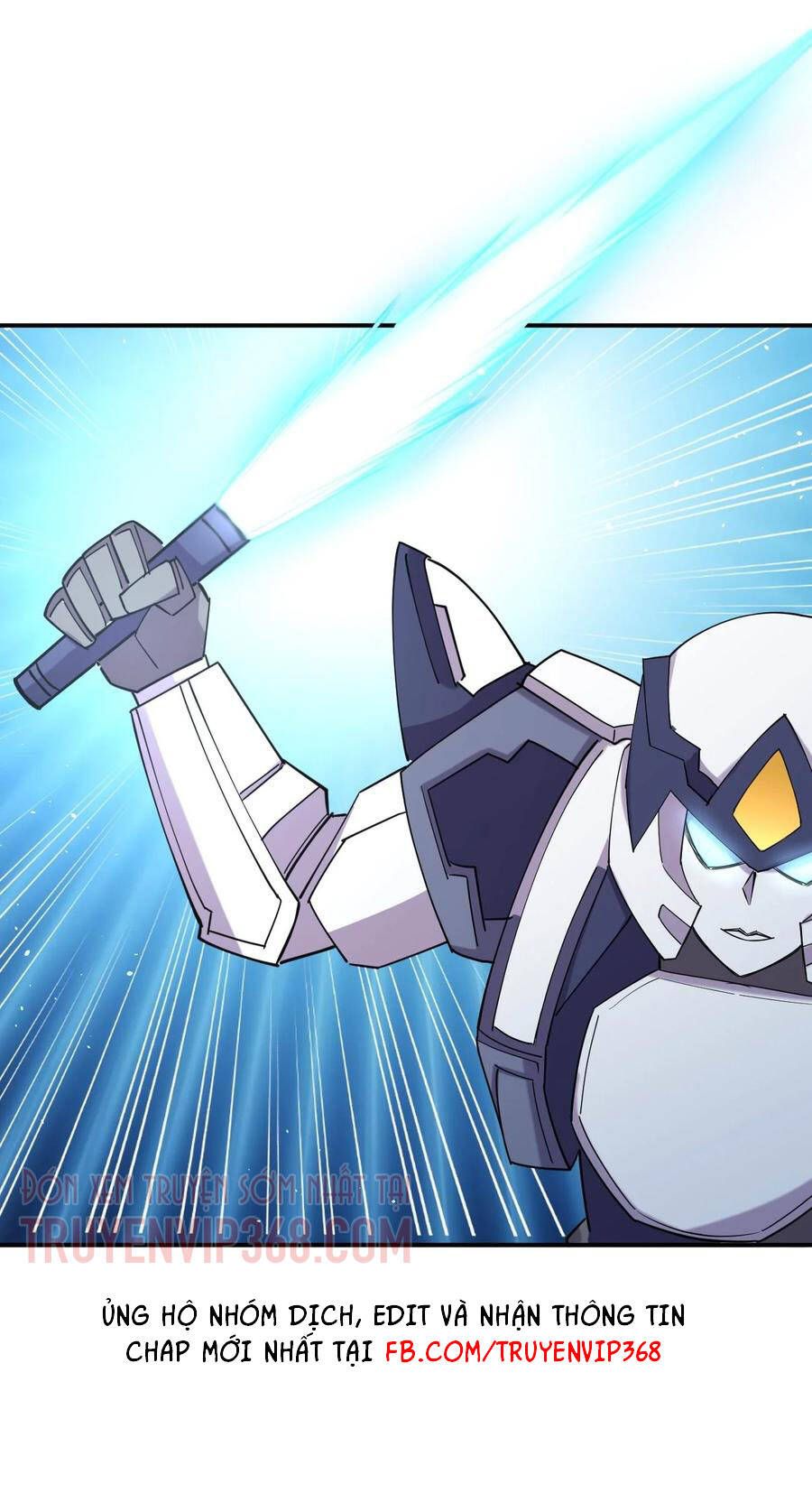 đọc truyện Bạn Gái Tôi Là Long Ngạo Thiên Chương 59 ảnh 8 tại Thiên Thai Truyện