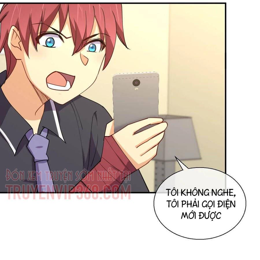 đọc truyện Bạn Gái Tôi Là Long Ngạo Thiên Chương 59 ảnh 63 tại Thiên Thai Truyện