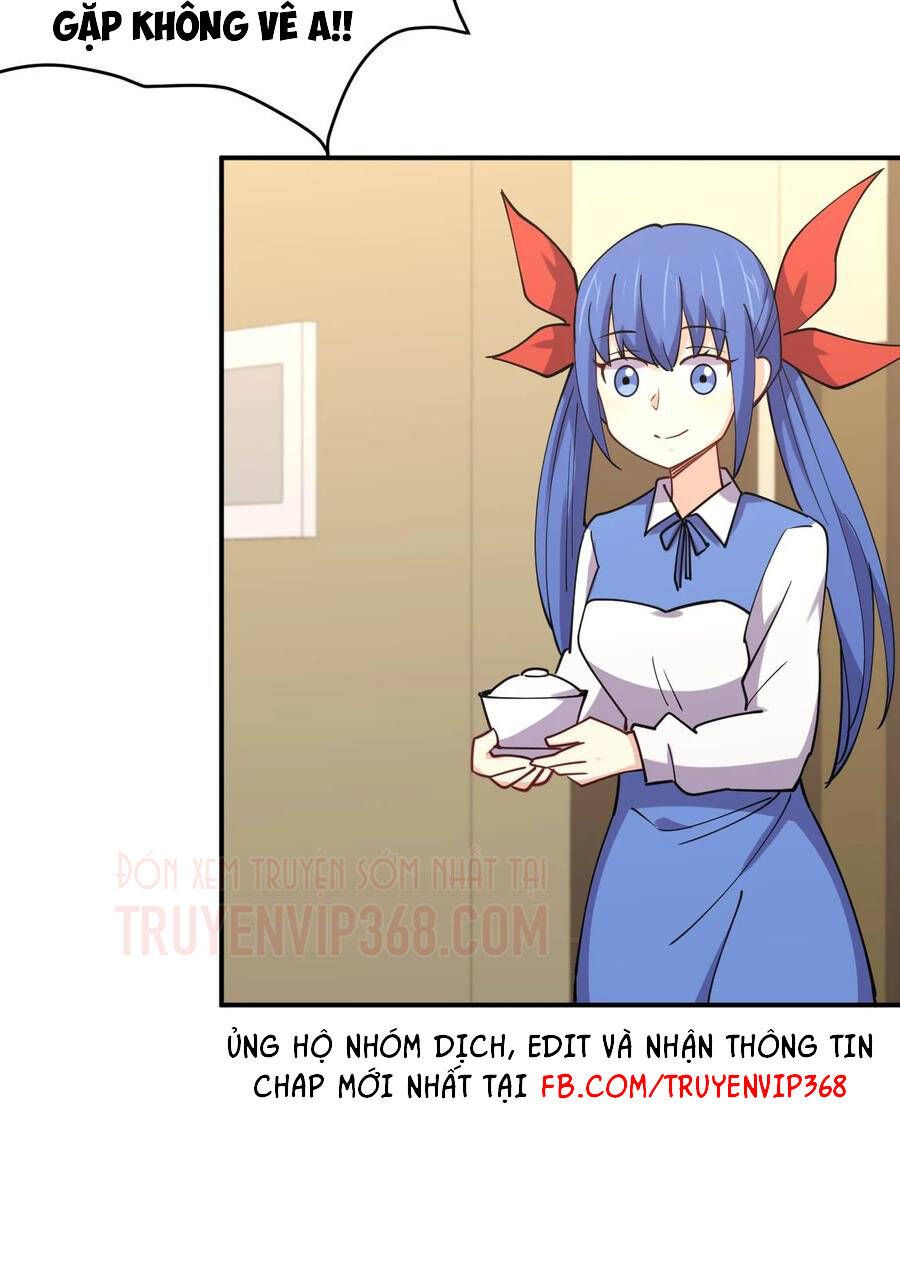 đọc truyện Bạn Gái Tôi Là Long Ngạo Thiên Chương 59 ảnh 67 tại Thiên Thai Truyện