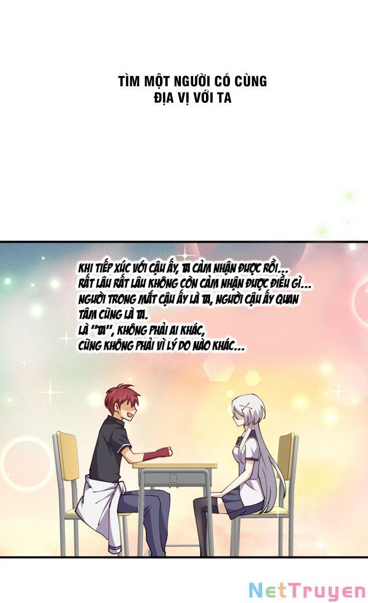 đọc truyện Bạn Gái Tôi Là Long Ngạo Thiên Chương 6 ảnh 25 tại Thiên Thai Truyện