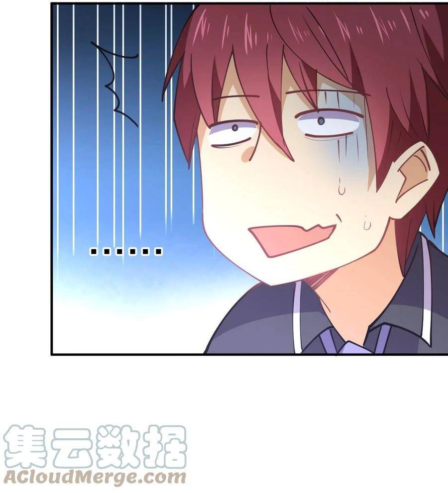 đọc truyện Bạn Gái Tôi Là Long Ngạo Thiên Chương 60 ảnh 13 tại Thiên Thai Truyện