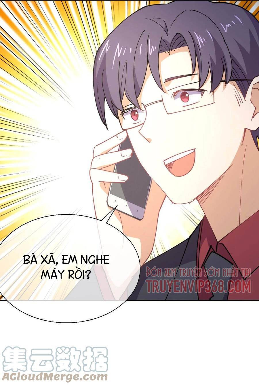 đọc truyện Bạn Gái Tôi Là Long Ngạo Thiên Chương 60 ảnh 25 tại Thiên Thai Truyện