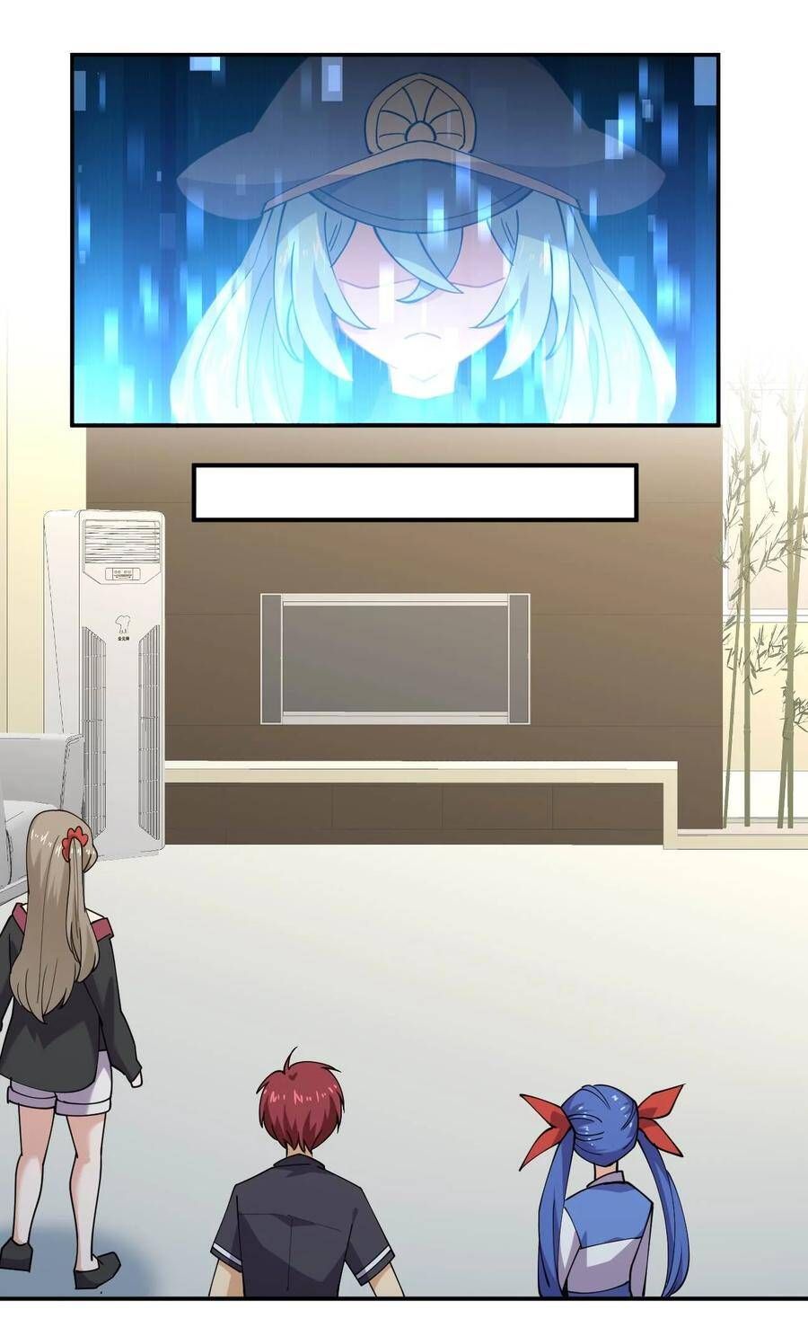 đọc truyện Bạn Gái Tôi Là Long Ngạo Thiên Chương 60 ảnh 5 tại Thiên Thai Truyện