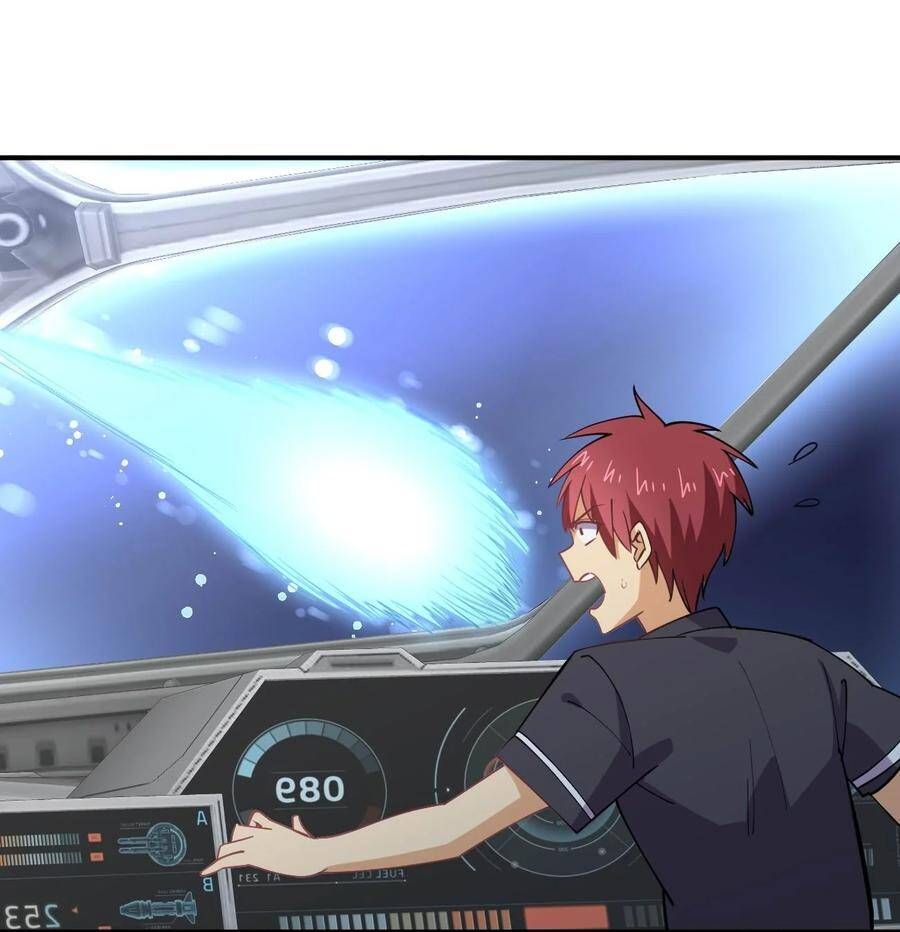 đọc truyện Bạn Gái Tôi Là Long Ngạo Thiên Chương 60 ảnh 38 tại Thiên Thai Truyện