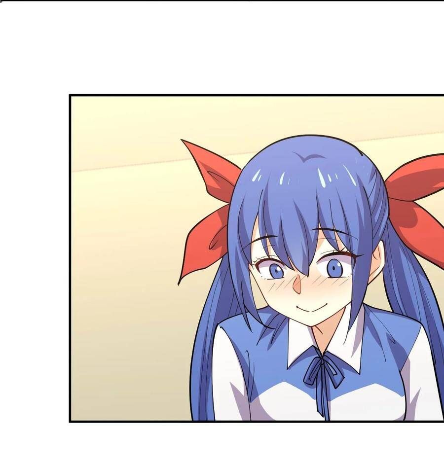 đọc truyện Bạn Gái Tôi Là Long Ngạo Thiên Chương 60 ảnh 48 tại Thiên Thai Truyện