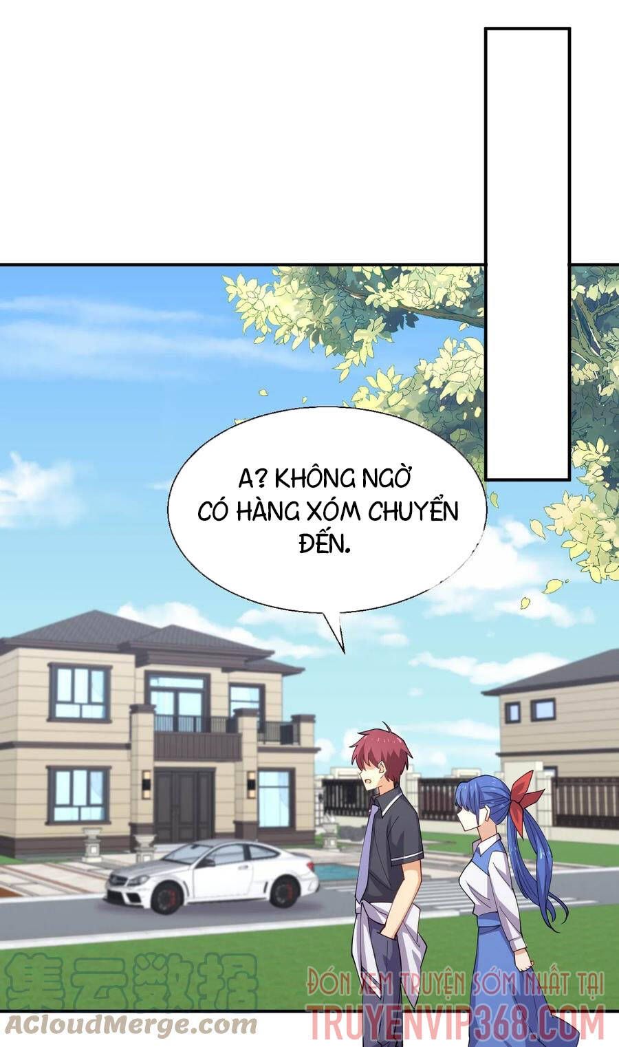 đọc truyện Bạn Gái Tôi Là Long Ngạo Thiên Chương 60 ảnh 49 tại Thiên Thai Truyện