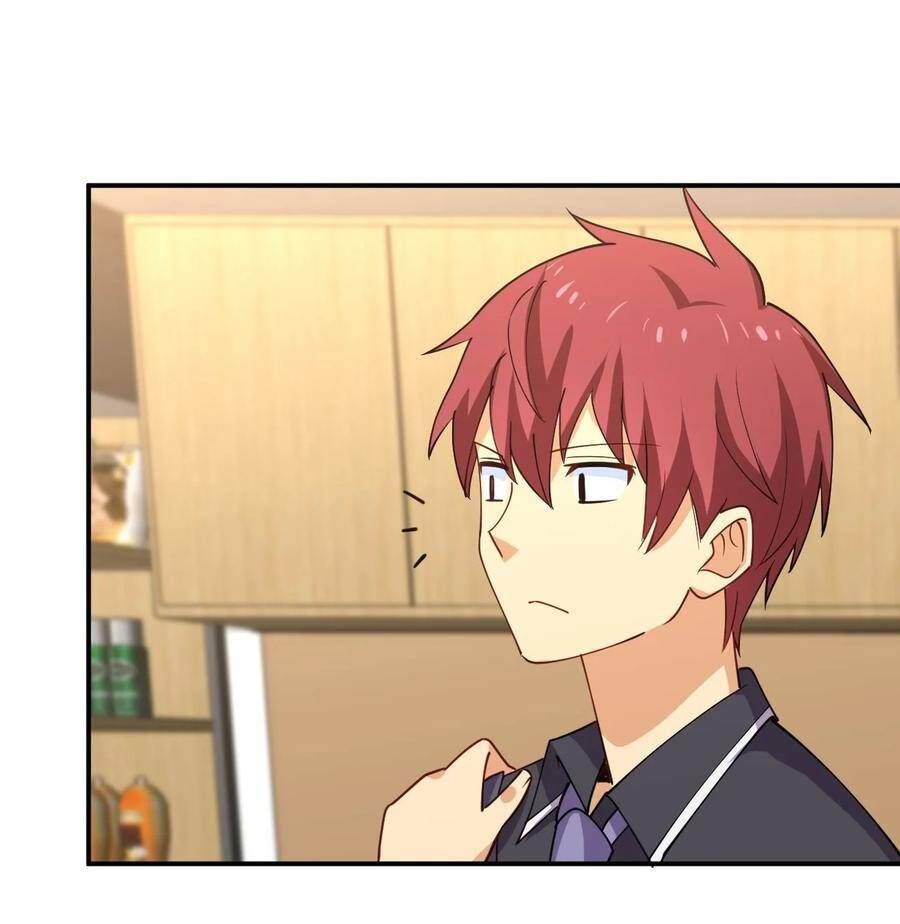 đọc truyện Bạn Gái Tôi Là Long Ngạo Thiên Chương 60 ảnh 69 tại Thiên Thai Truyện