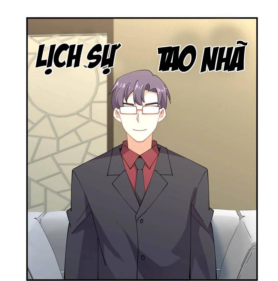 đọc truyện Bạn Gái Tôi Là Long Ngạo Thiên Chương 60 ảnh 9 tại Thiên Thai Truyện