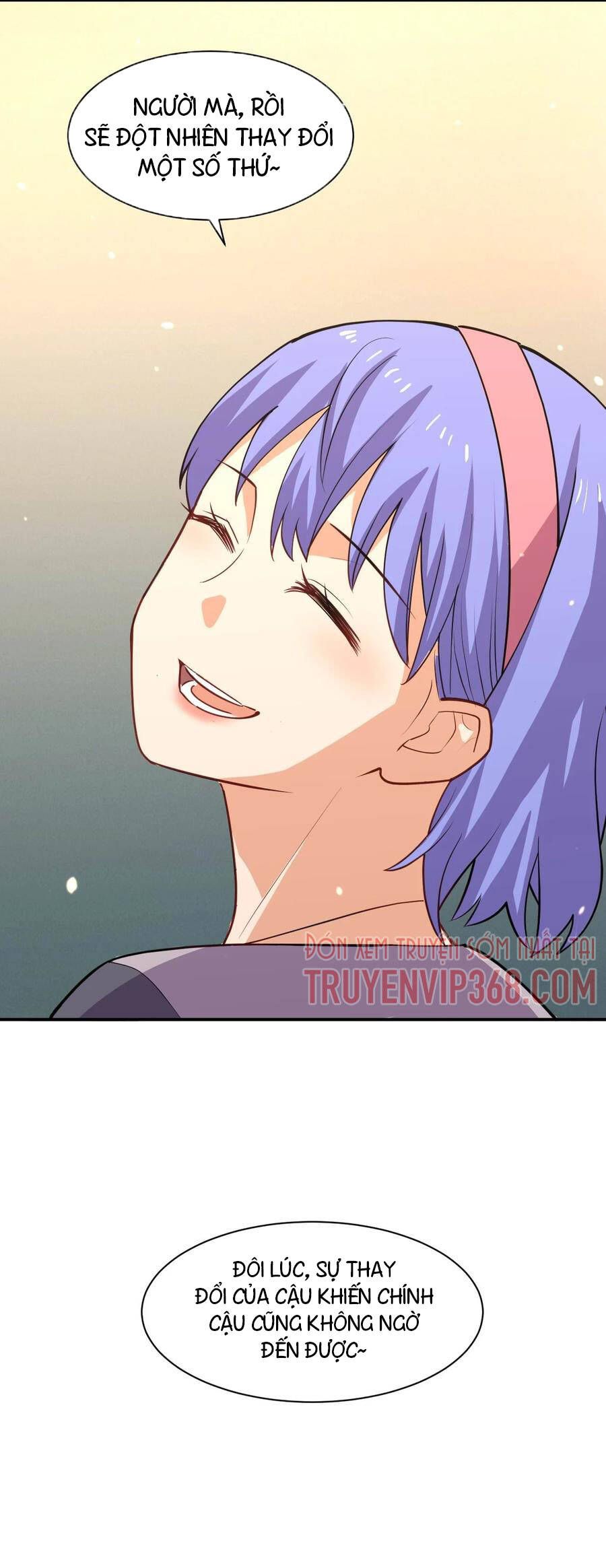 đọc truyện Bạn Gái Tôi Là Long Ngạo Thiên Chương 60 ảnh 72 tại Thiên Thai Truyện