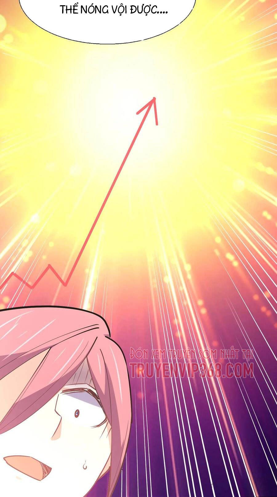 đọc truyện Bạn Gái Tôi Là Long Ngạo Thiên Chương 61 ảnh 20 tại Thiên Thai Truyện