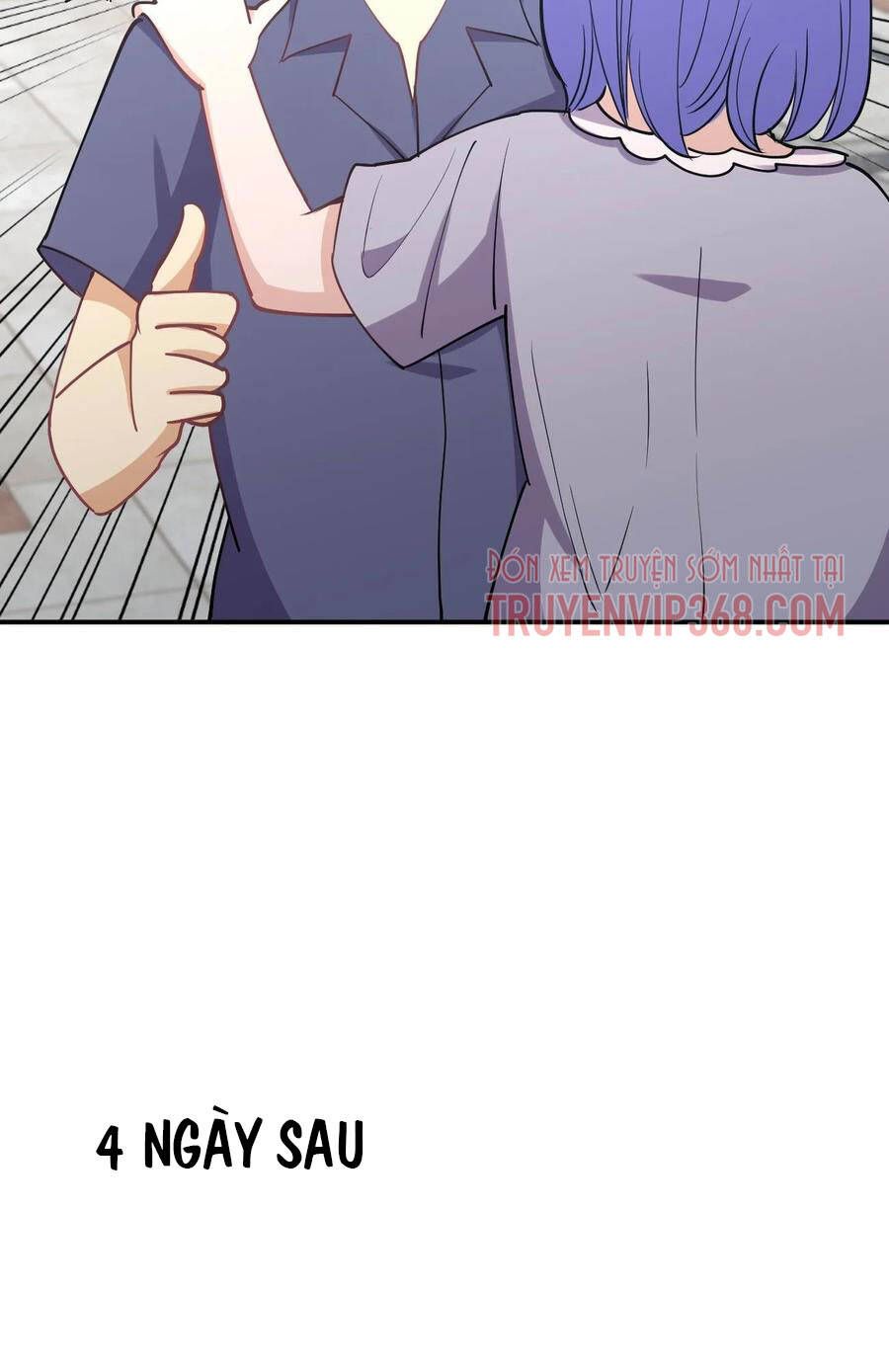 đọc truyện Bạn Gái Tôi Là Long Ngạo Thiên Chương 61 ảnh 28 tại Thiên Thai Truyện