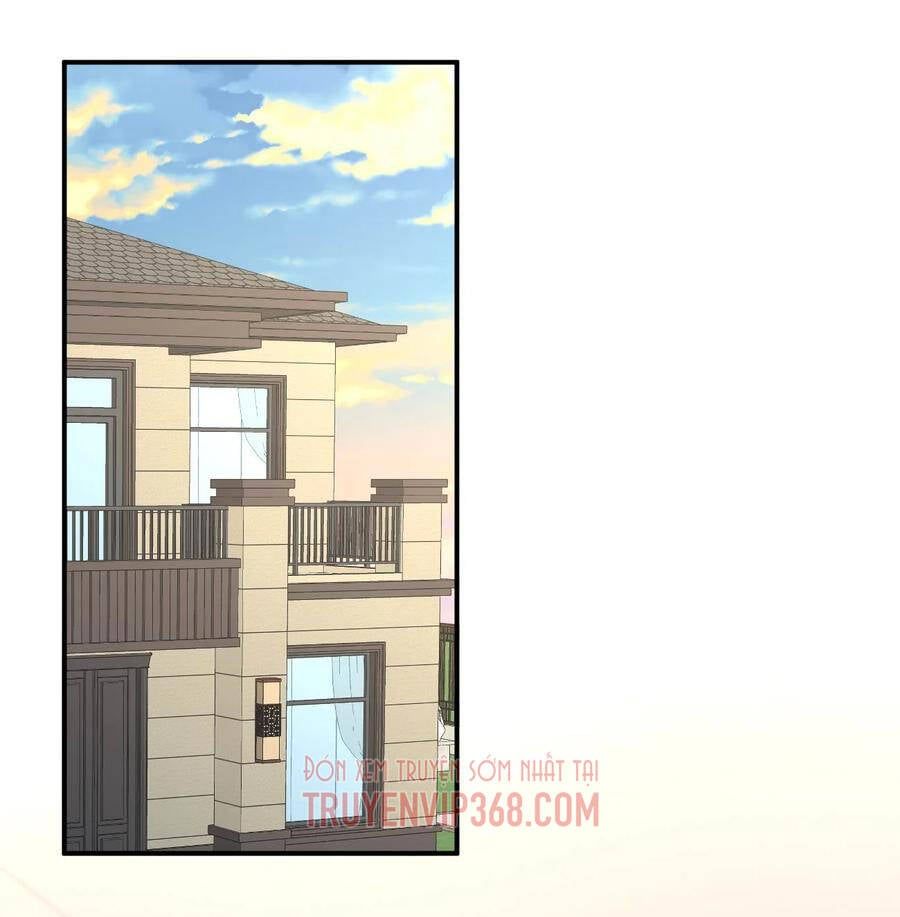 đọc truyện Bạn Gái Tôi Là Long Ngạo Thiên Chương 61 ảnh 5 tại Thiên Thai Truyện