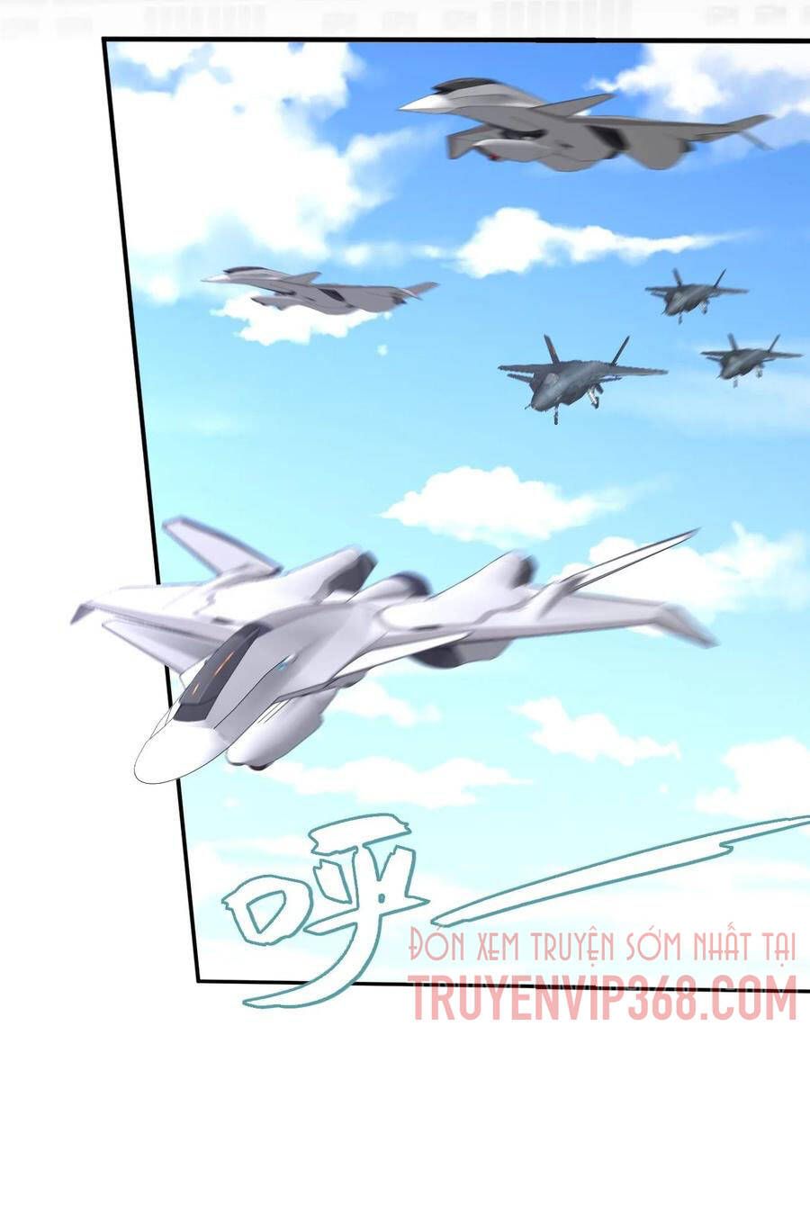 đọc truyện Bạn Gái Tôi Là Long Ngạo Thiên Chương 61 ảnh 32 tại Thiên Thai Truyện