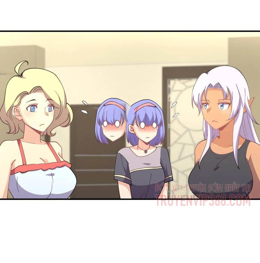 đọc truyện Bạn Gái Tôi Là Long Ngạo Thiên Chương 61 ảnh 38 tại Thiên Thai Truyện