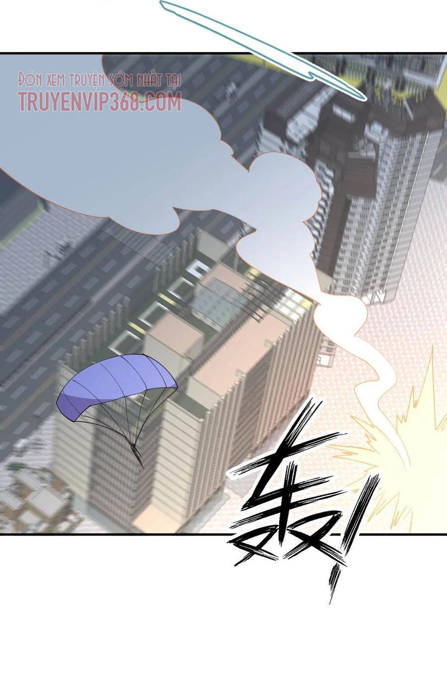 đọc truyện Bạn Gái Tôi Là Long Ngạo Thiên Chương 61 ảnh 42 tại Thiên Thai Truyện