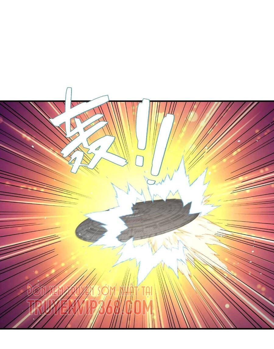 đọc truyện Bạn Gái Tôi Là Long Ngạo Thiên Chương 61 ảnh 51 tại Thiên Thai Truyện