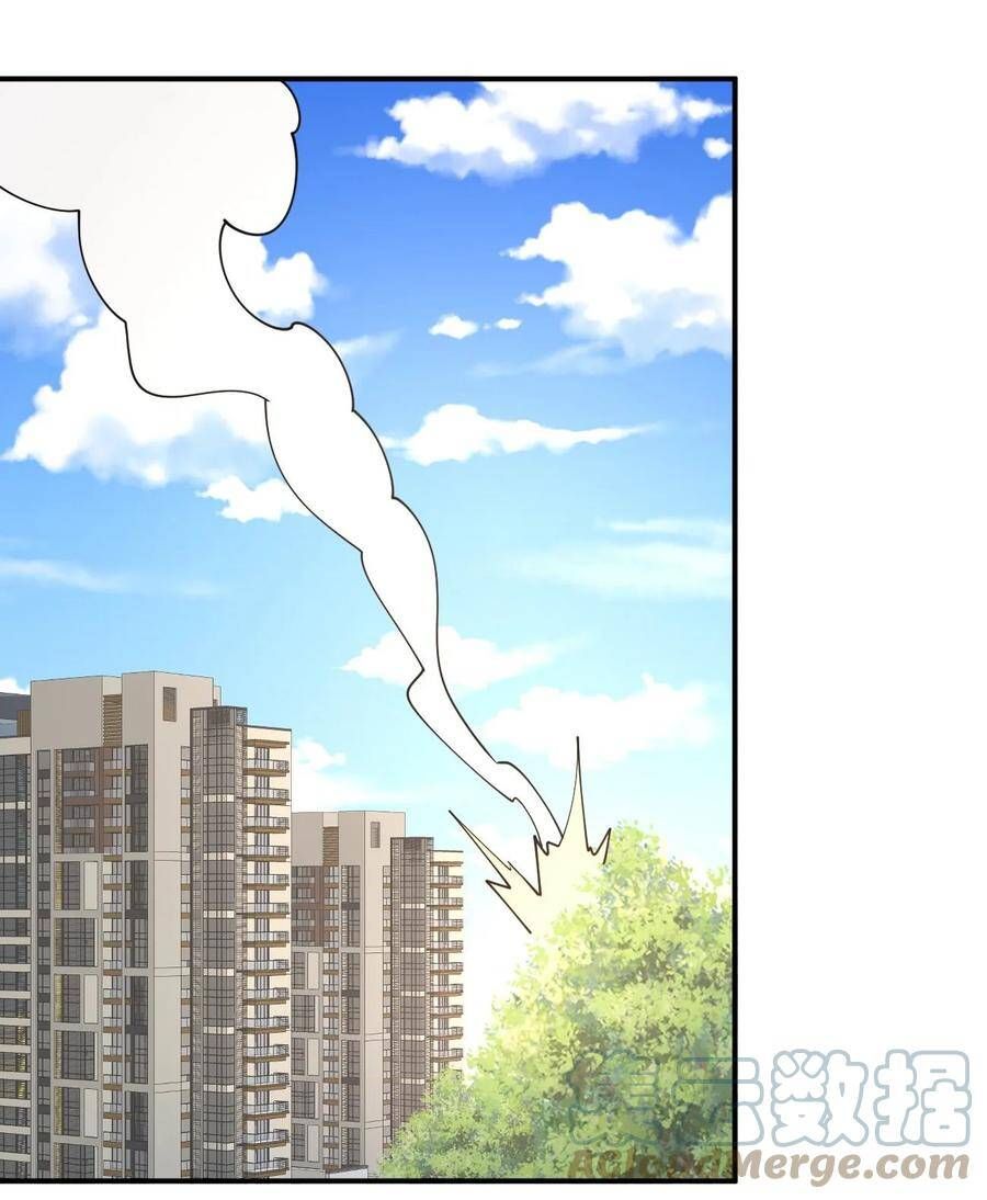 đọc truyện Bạn Gái Tôi Là Long Ngạo Thiên Chương 61 ảnh 52 tại Thiên Thai Truyện