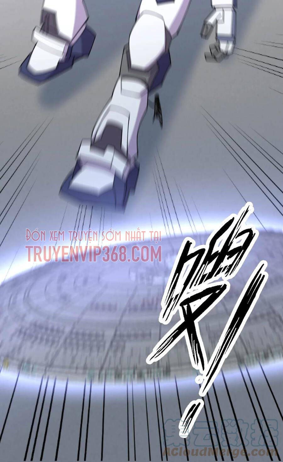 đọc truyện Bạn Gái Tôi Là Long Ngạo Thiên Chương 61 ảnh 73 tại Thiên Thai Truyện