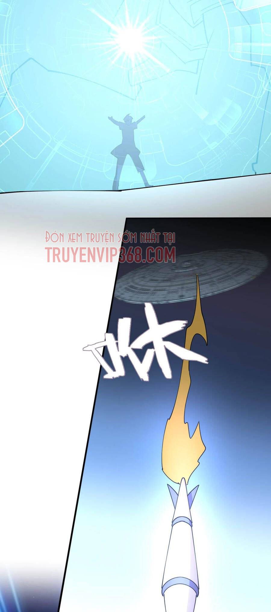 đọc truyện Bạn Gái Tôi Là Long Ngạo Thiên Chương 61 ảnh 75 tại Thiên Thai Truyện