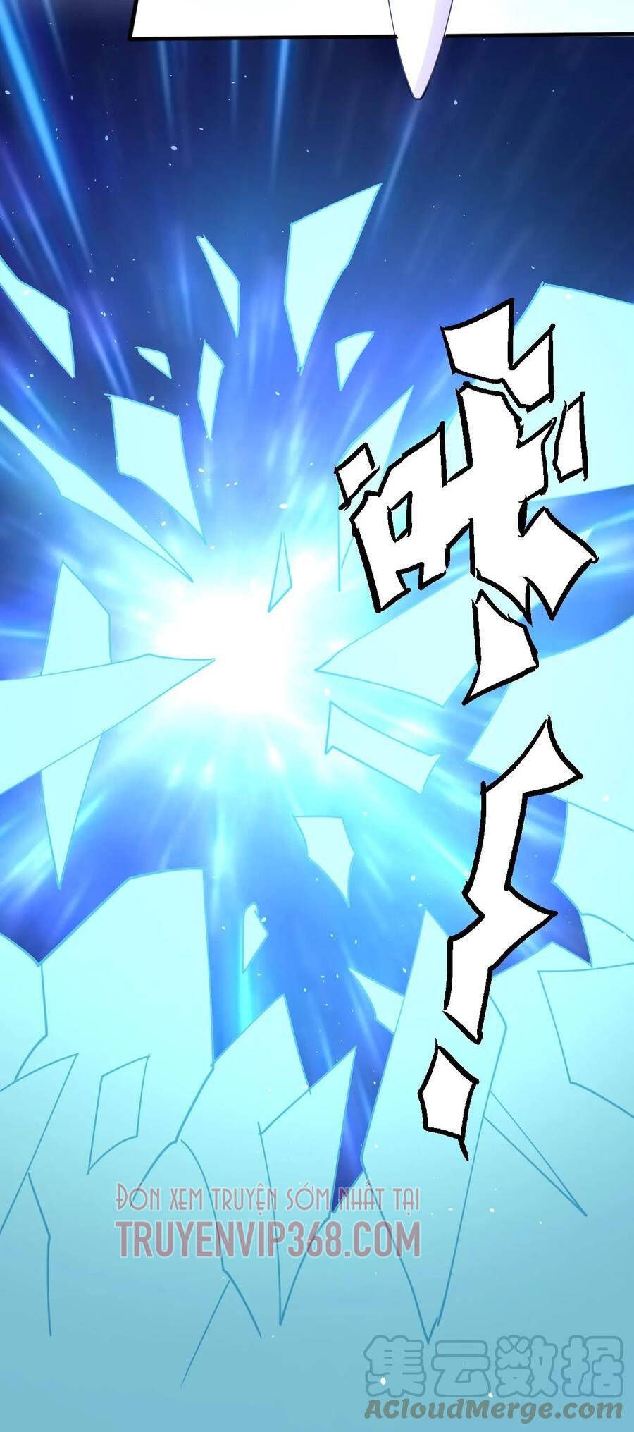 đọc truyện Bạn Gái Tôi Là Long Ngạo Thiên Chương 61 ảnh 76 tại Thiên Thai Truyện