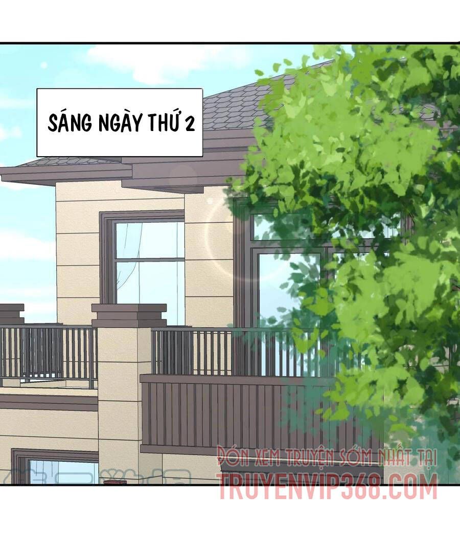 đọc truyện Bạn Gái Tôi Là Long Ngạo Thiên Chương 61 ảnh 10 tại Thiên Thai Truyện