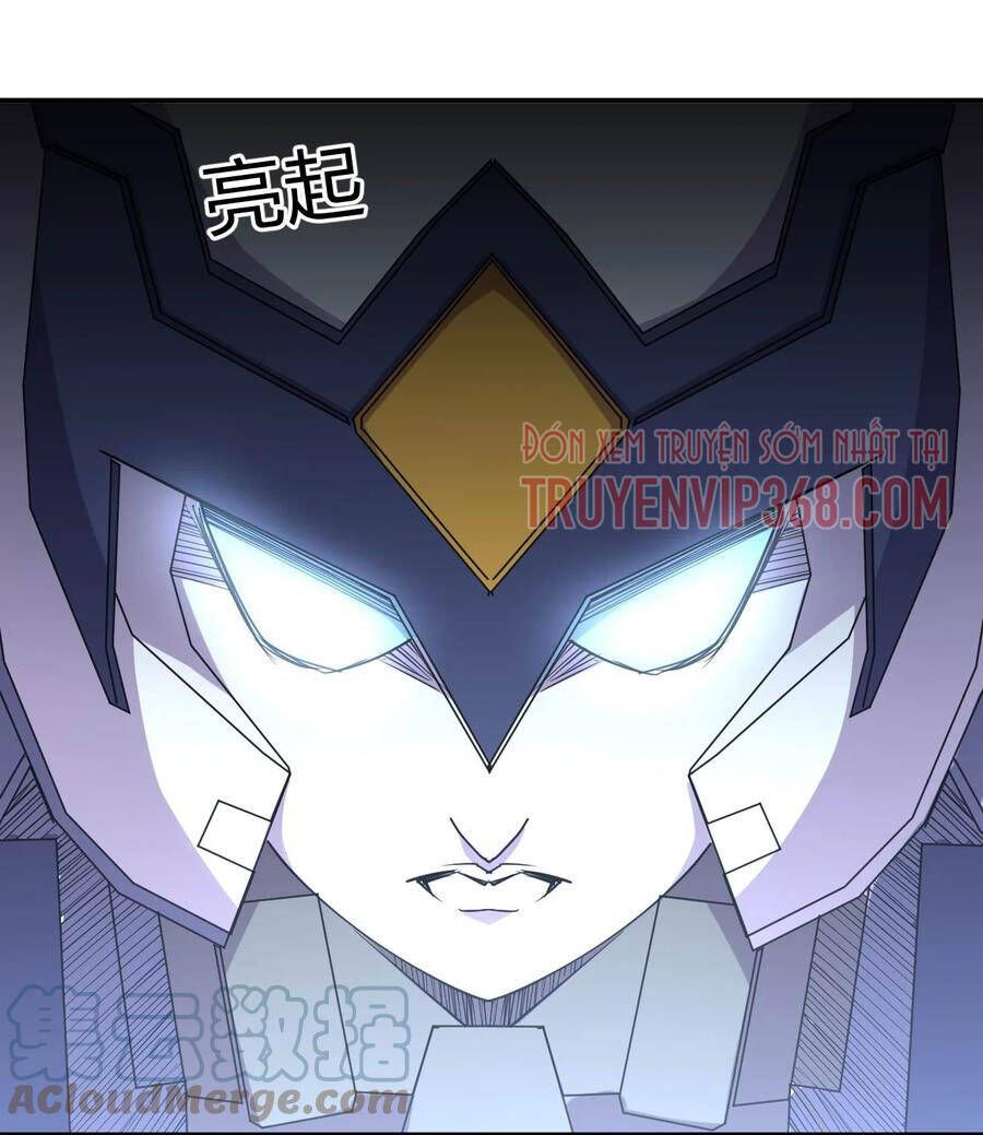 đọc truyện Bạn Gái Tôi Là Long Ngạo Thiên Chương 62 ảnh 22 tại Thiên Thai Truyện