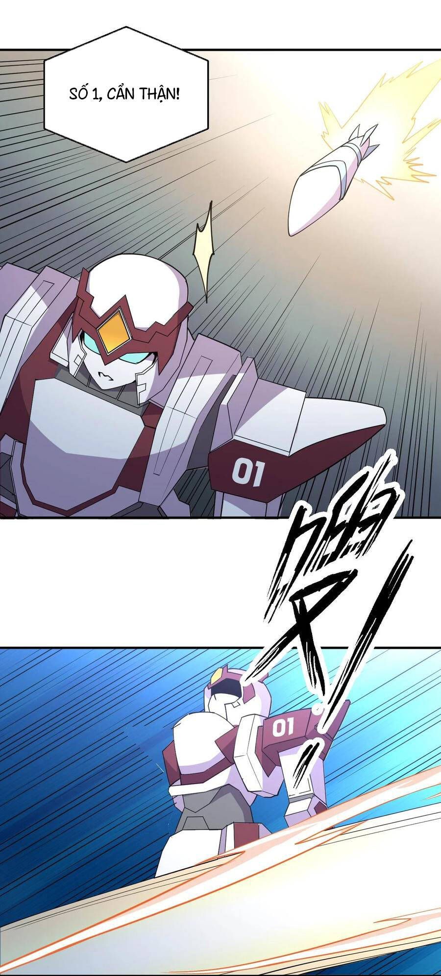 đọc truyện Bạn Gái Tôi Là Long Ngạo Thiên Chương 62 ảnh 29 tại Thiên Thai Truyện