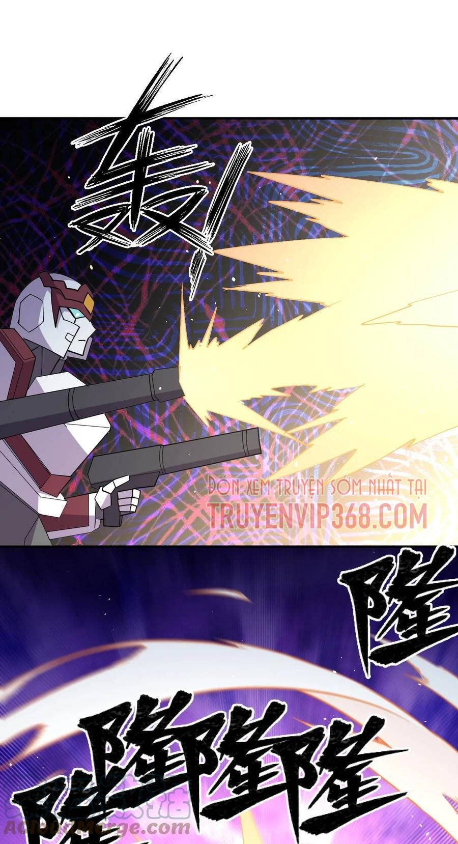 đọc truyện Bạn Gái Tôi Là Long Ngạo Thiên Chương 62 ảnh 31 tại Thiên Thai Truyện