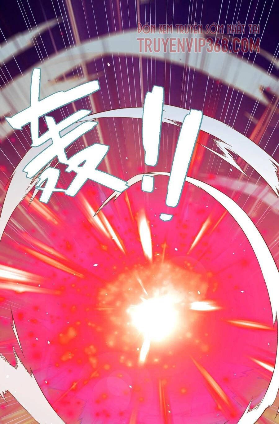 đọc truyện Bạn Gái Tôi Là Long Ngạo Thiên Chương 62 ảnh 5 tại Thiên Thai Truyện