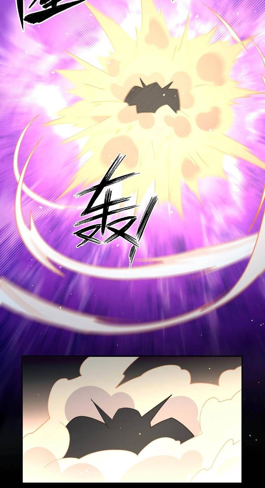 đọc truyện Bạn Gái Tôi Là Long Ngạo Thiên Chương 62 ảnh 32 tại Thiên Thai Truyện