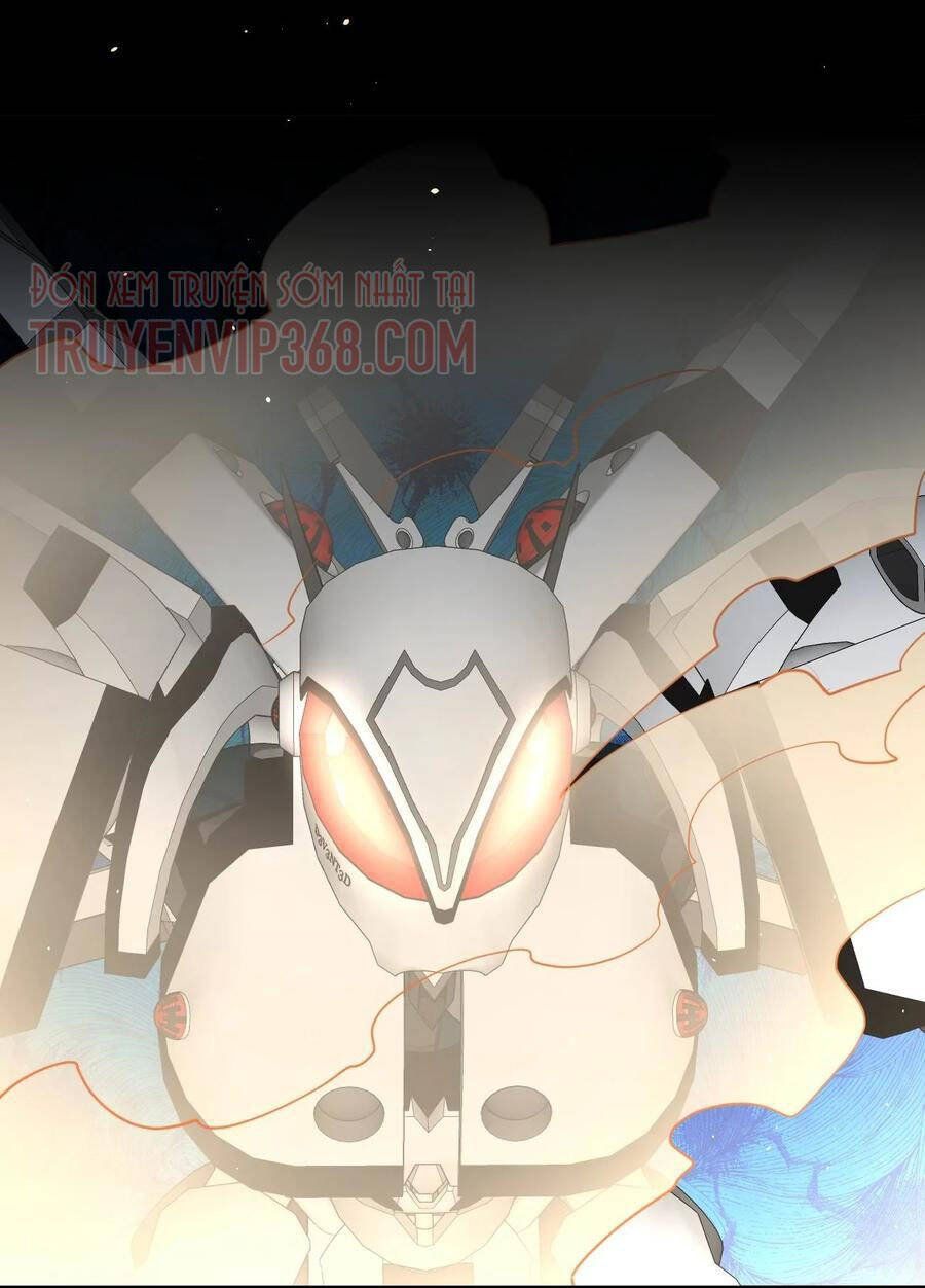 đọc truyện Bạn Gái Tôi Là Long Ngạo Thiên Chương 62 ảnh 33 tại Thiên Thai Truyện