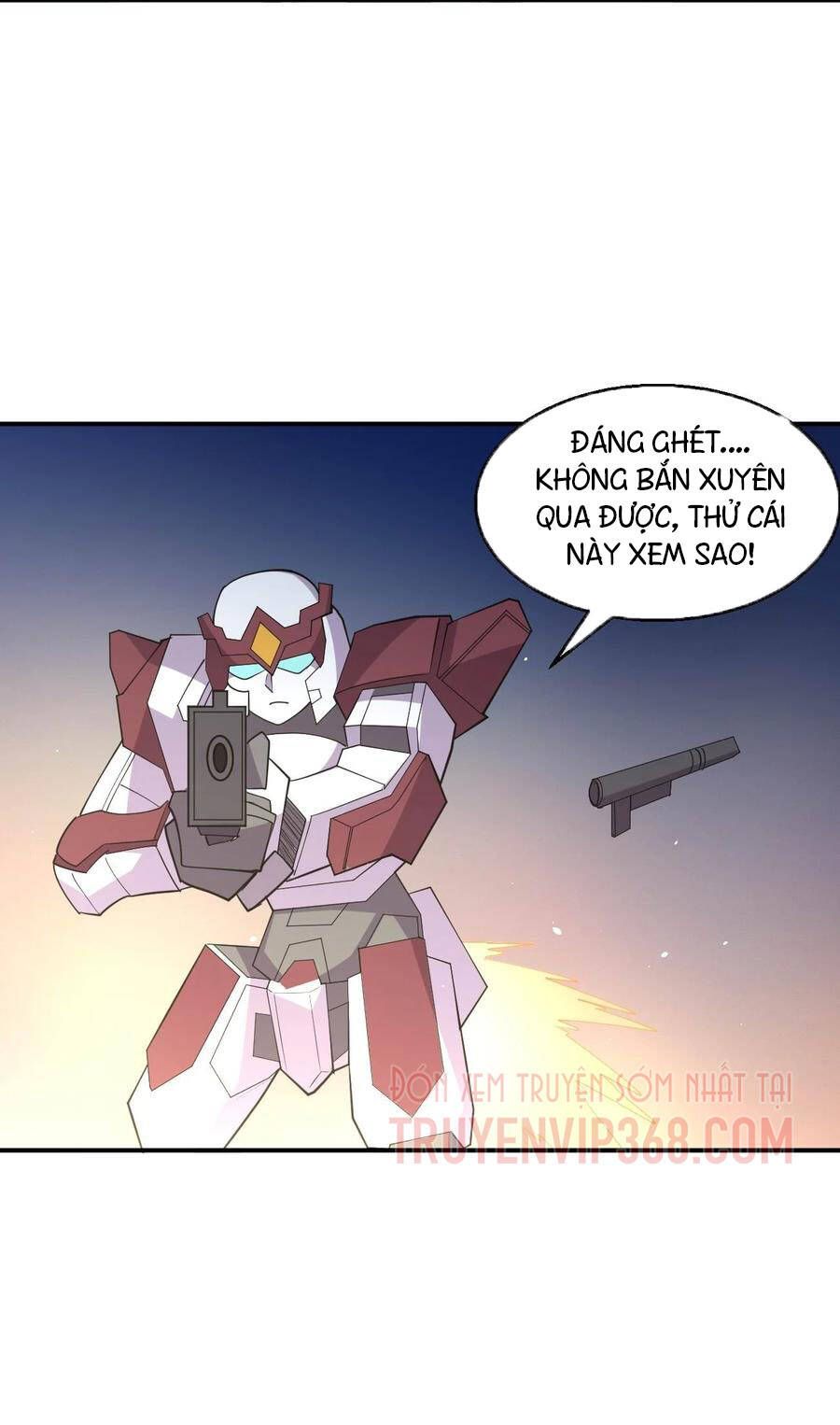 đọc truyện Bạn Gái Tôi Là Long Ngạo Thiên Chương 62 ảnh 34 tại Thiên Thai Truyện