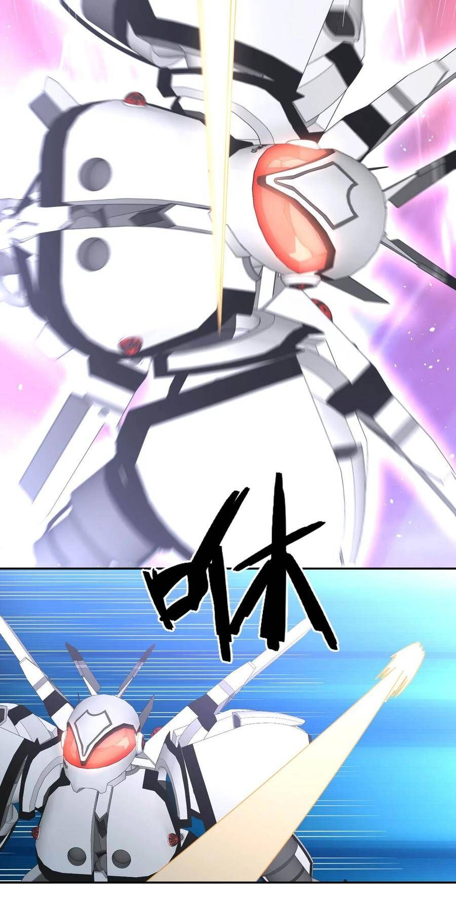 đọc truyện Bạn Gái Tôi Là Long Ngạo Thiên Chương 62 ảnh 36 tại Thiên Thai Truyện