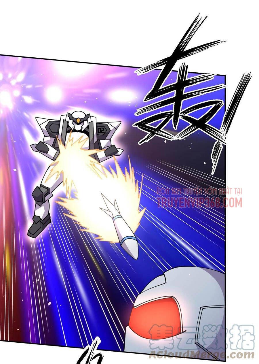 đọc truyện Bạn Gái Tôi Là Long Ngạo Thiên Chương 62 ảnh 37 tại Thiên Thai Truyện