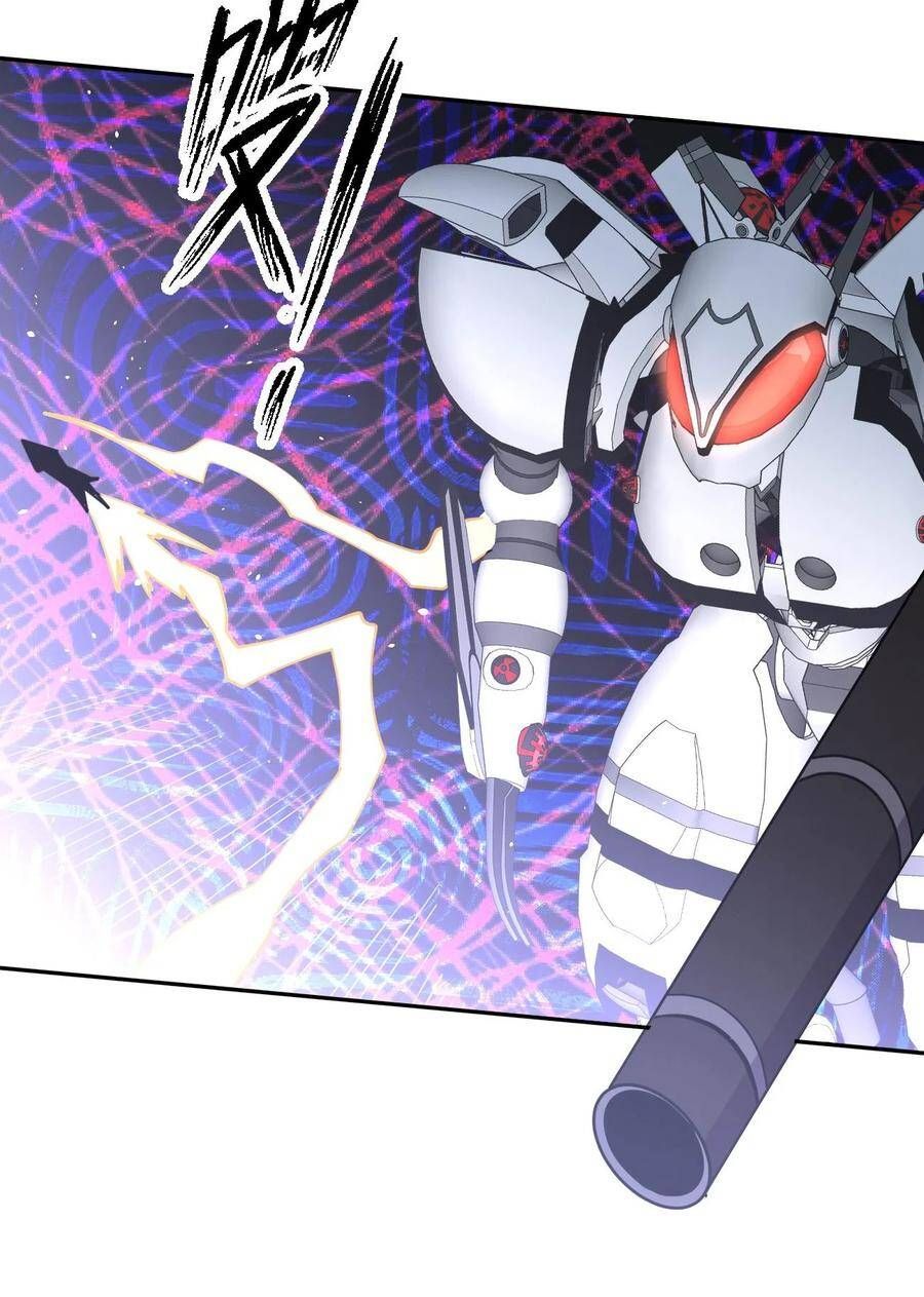 đọc truyện Bạn Gái Tôi Là Long Ngạo Thiên Chương 62 ảnh 38 tại Thiên Thai Truyện